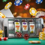 Panduan Memahami RTP dan Volatilitas di Slot Online