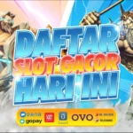 Cara Memilih Slot Online dengan Fitur Bonus yang Paling Menguntungkan