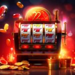 Cara Memilih Slot Online dengan Fitur Respin