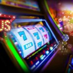 Cara Memilih Slot Online Berdasarkan Volatilitas