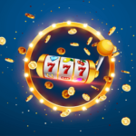 Panduan Slot Online dengan Fitur Sticky Wilds: Cara Memenangkan Lebih Banyak Putaran