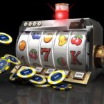 Cara Memaksimalkan Fitur Bonus Cashback di Slot Online