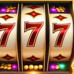 Slot Online 101: Apa yang Perlu Anda Ketahui Sebelum Bermain