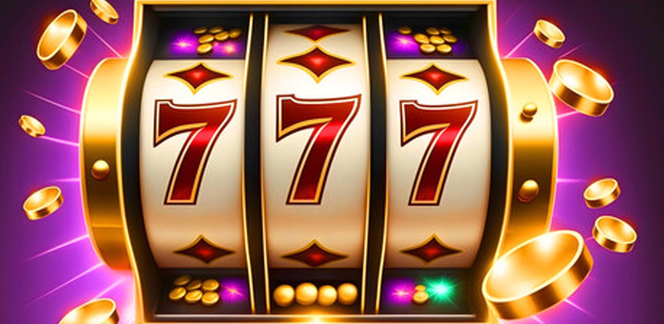 Slot Online 101: Apa yang Perlu Anda Ketahui Sebelum Bermain