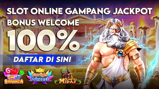 Panduan Slot Online dengan Fitur Cascading Reels