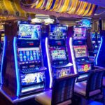 Slot Online yang Cocok untuk Semua Gaya Bermain