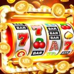 Slot Online Bertema Perjalanan Waktu yang Seru