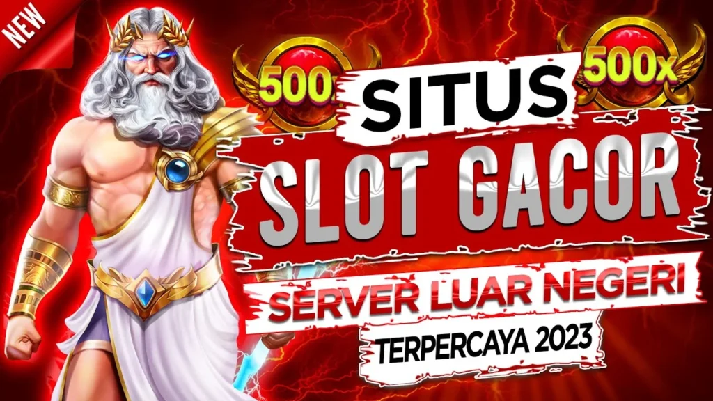 Tips Hemat Bermain Slot Online untuk Hiburan Maksimal