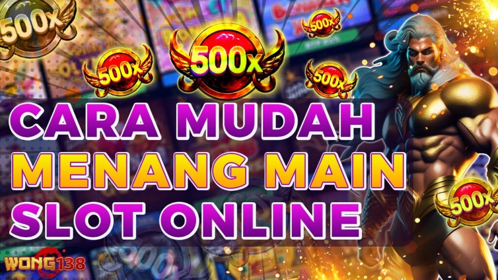 Panduan Memanfaatkan Bonus Loyalitas di Slot Online