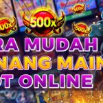 Panduan Memanfaatkan Bonus Loyalitas di Slot Online