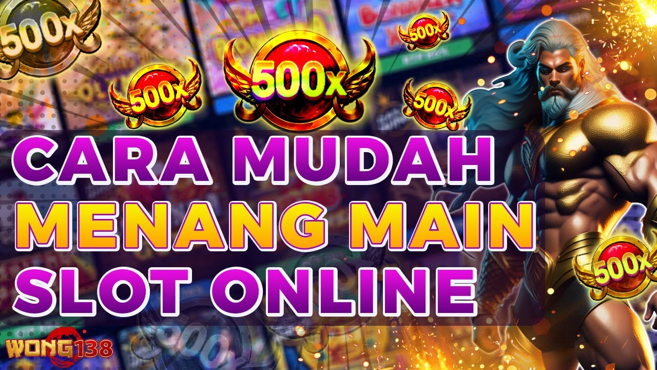 Panduan Memanfaatkan Bonus Loyalitas di Slot Online