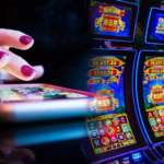 Bagaimana Slot Online Menggunakan Tema yang Menarik Pemain