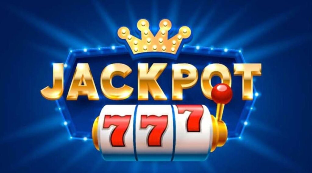 Slot Online Bertema Natal dan Liburan